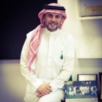 Zaher Hejazi Email & Phone Number
