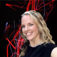 Xerox Employee Amber Simpson's profile photo