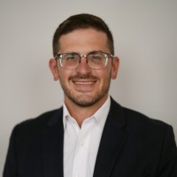 Compliance Management International Employee Phil Maniscalco's profile photo