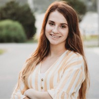 Hailey Williams Email