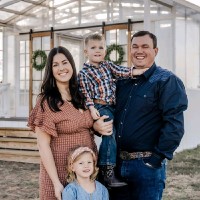 CVR Refining, LP Employee Kaleb Beam's profile photo