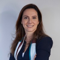 Fernanda Rossignolli Email