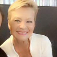 Hospital to Home LLC Employee Stephanie Bennett's profile photo
