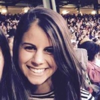 Jessica Matrone Email & Phone Number
