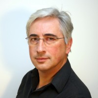 SafeHeal Employee Karl Blohm's profile photo