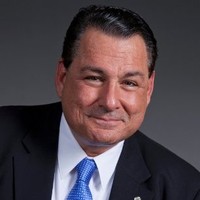 Canon Usa Employee Christopher-Michael Antoci's profile photo