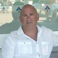 COLLELLDEVALL SL Employee Francisco Javier Valle Marín's profile photo