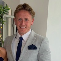 Ryan Liddle Email & Phone Number