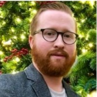 Dan Manners Email & Phone Number