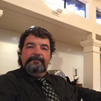 CALIFORNIA SERVICE STATION MAINTENANCE, INC Employee Fernando Dasilva's profile photo