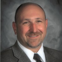 Jesse Steiner Email