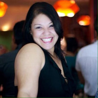 Ultimate Solutions Employee Zorimar Gonzalez's profile photo