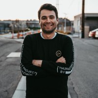 Gabriel Ruiz Email & Phone Number