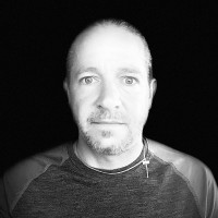 IBM Employee Jack Davidson's profile photo