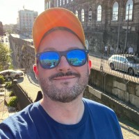 Pascal Martel Email