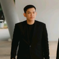 Rachmat Dewantoro Email