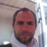 Arnaud Charrier Email