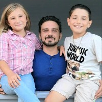 Flexecution, Inc. Employee Jon Schiano's profile photo