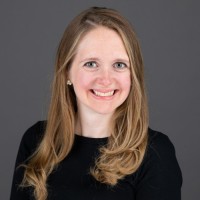Immedica Pharma AB Employee Meghanne Downes's profile photo