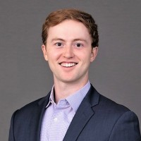 falfurrias.com Employee Michael Baker's profile photo