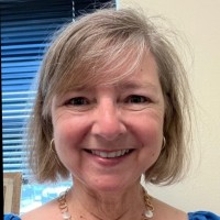 Fourrier & de Abreu Engineers, L.L.C. Employee Angie Pitre's profile photo