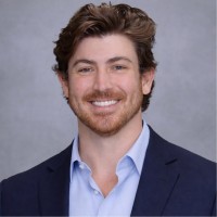 Brandon Mendez-Lynch Email & Phone Number