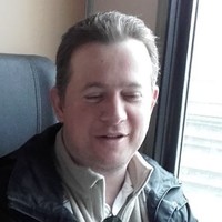 MECSEKÉRC Zrt. Employee Bálint Pásztohy's profile photo