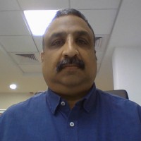 Sonat Employee Sandeep S's profile photo
