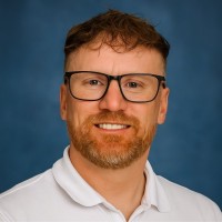 Caron Scientific (formerly Bigneat Ltd) Employee Matthew Watt's profile photo