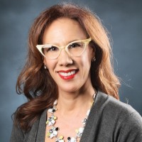 Accenture Federal Services Employee Catherine Lester's profile photo