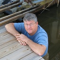 Mike Akers Email & Phone Number