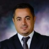 DiaEdu Employee Wassim Moati's profile photo