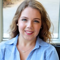 Ascentium Capital Employee Julia Guy's profile photo
