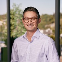 Revelstoke Capital Partners Employee Tucker Smith's profile photo