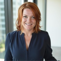 CCMP Leslie Ellis