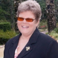 EmployU Employee Darlene Laibl-Crowe's profile photo