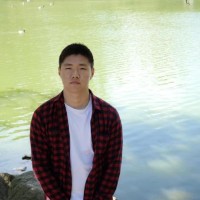 Shuo Jin Email & Phone Number
