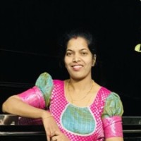 Swathi Bade Email & Phone Number