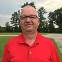 Jeff Coombs Email & Phone Number