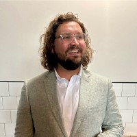 Wolfgang Reichard Email & Phone Number