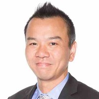 Tony Ho Email