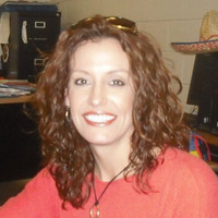 Stephanie Martin Email & Phone Number