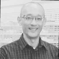 The Medicine Shoppe Employee Andy C's profile photo