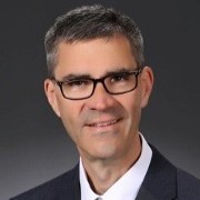 Troy Skime Email & Phone Number
