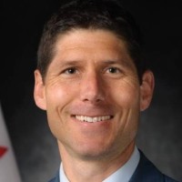 SRC CAN Employee Wesley Oke's profile photo