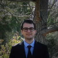 Pierre Caretero Email