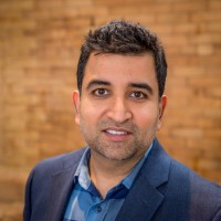 Amit Kachru Email & Phone Number