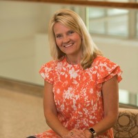 Auburn University College of Nursing Employee Caralise Hunt's profile photo