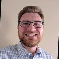 Seldin Company Employee Jeff Dempsey's profile photo