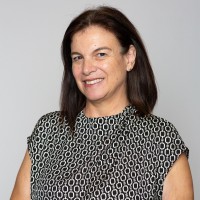 ALTOUR Employee Ximena Escobar's profile photo